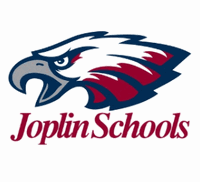 Joplin Schools Logo