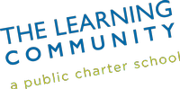 Employer Logo