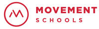 Employer Logo