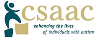 CSAAC Logo